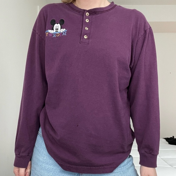 mickey unlimited jerry leigh - Picture 1 of 9